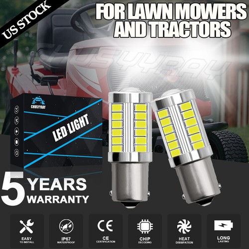 Led light bulb snowblower - led,